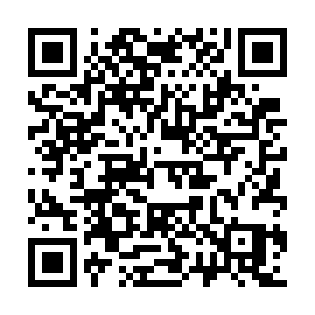 QR code for 3247BQ