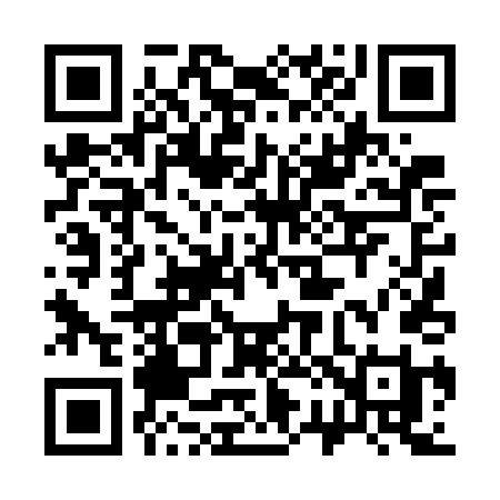 QR code for 3247DI