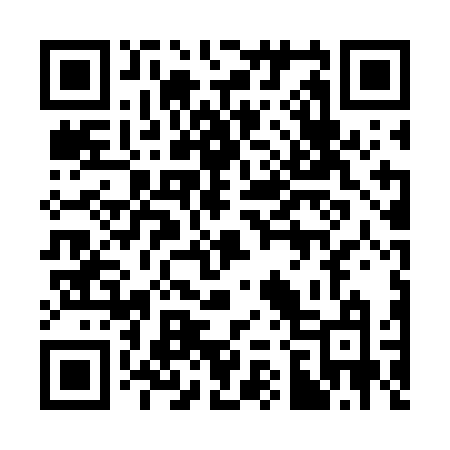 QR code for 3247FM