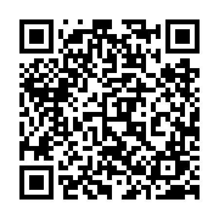 QR code for 3247FT