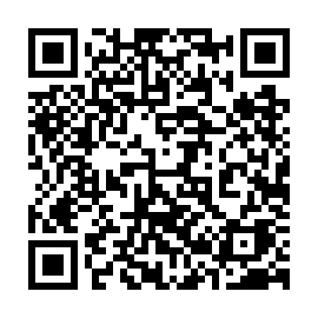 QR code for 3247KA