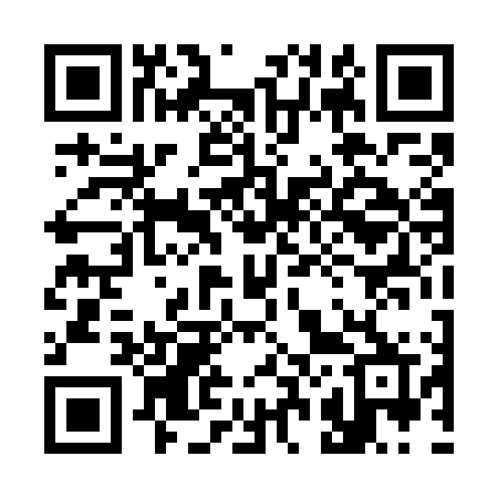 QR code for 3247LR