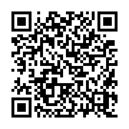 QR code for 3247OX