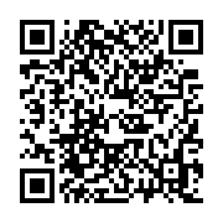 QR code for 3247PN