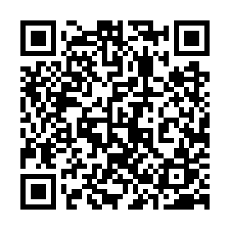 QR code for 3247QR