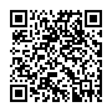 QR code for 3247SD