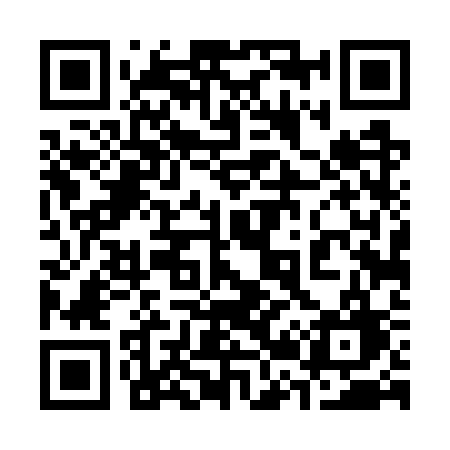 QR code for 3247SG
