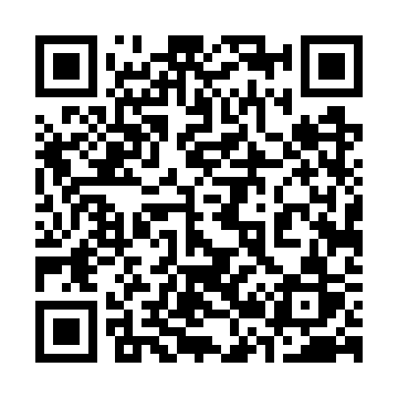 QR code for 3247SR
