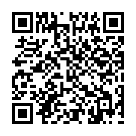 QR code for 3247TI