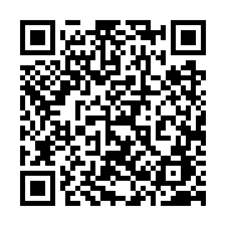 QR code for 3247WB