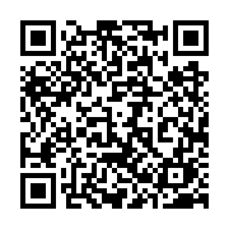 QR code for 3247WL