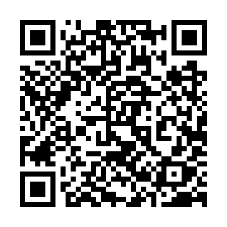 QR code for 3247YX