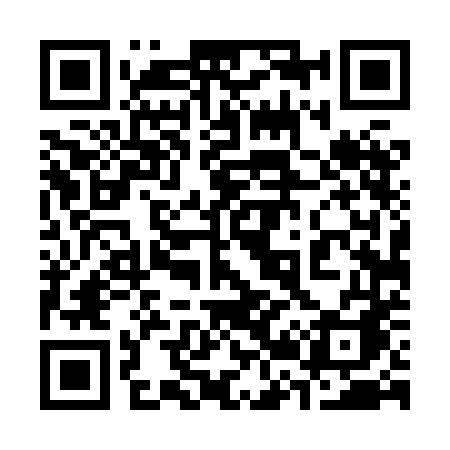 QR code for 3248DA
