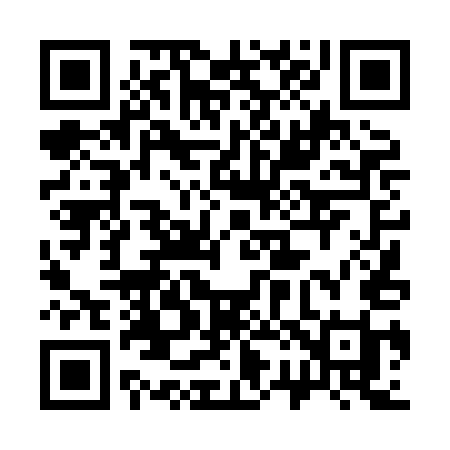 QR code for 3248EI