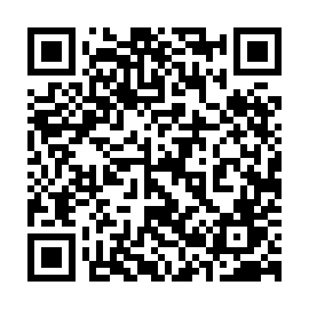 QR code for 3248EV