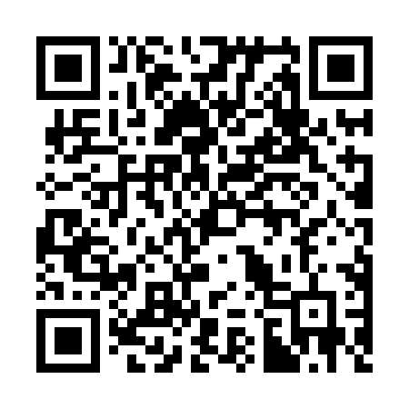 QR code for 3248HF