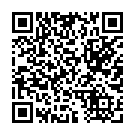 QR code for 3248ID