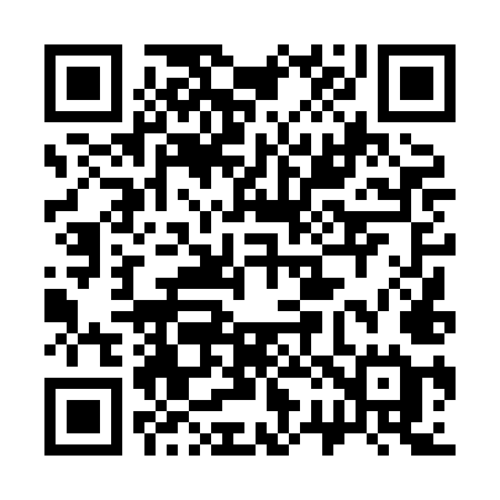 QR code for 3248ME