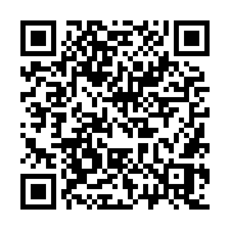 QR code for 3248OR