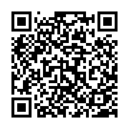 QR code for 3248PU