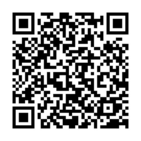 QR code for 3248QU