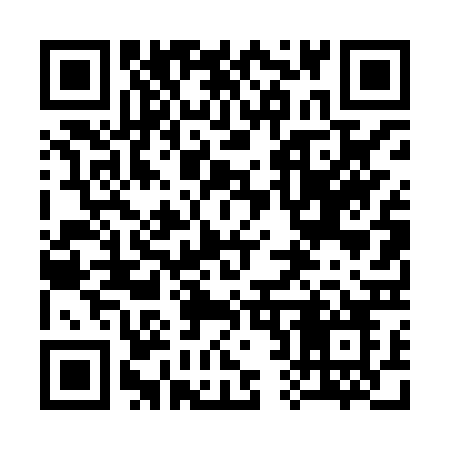 QR code for 3248RO