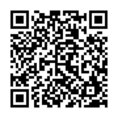 QR code for 3248SF