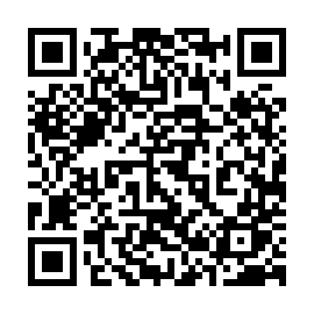 QR code for 3248TP