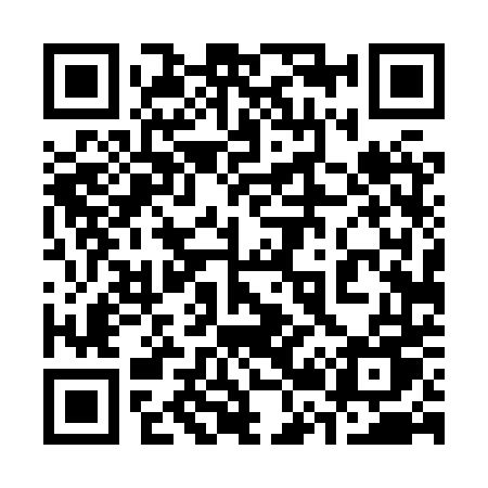 QR code for 3248TU