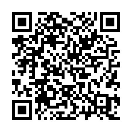 QR code for 3248VA
