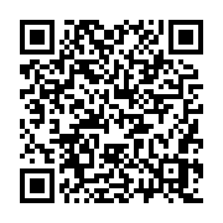 QR code for 3248WW