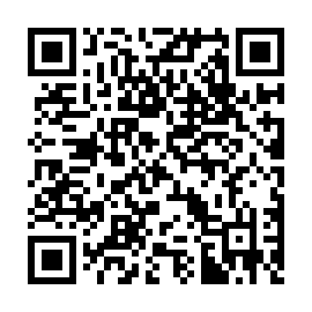 QR code for 3249DL