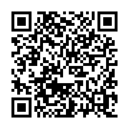 QR code for 3249IL