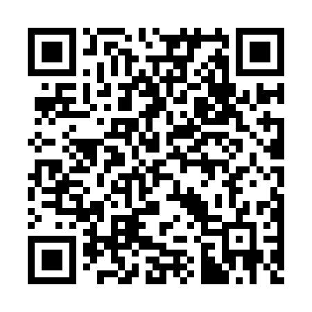 QR code for 3249KG