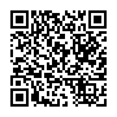 QR code for 3249NS
