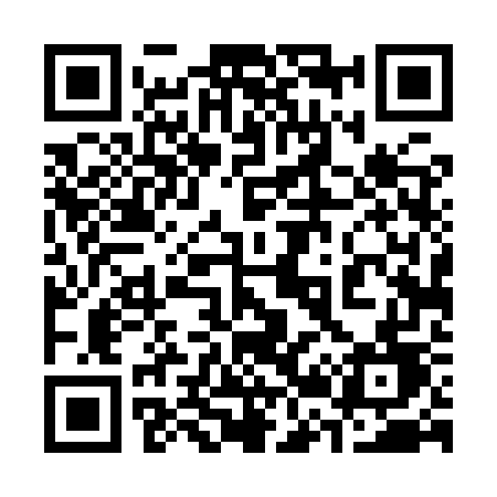 QR code for 3249WD