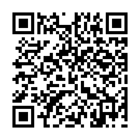 QR code for 3249WX