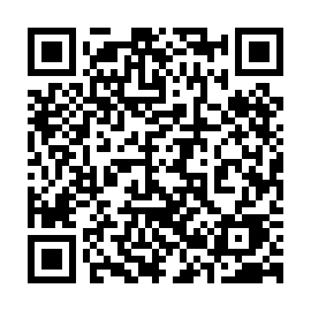 QR code for 3250CE