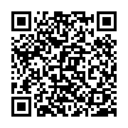 QR code for 3250KP