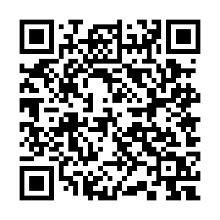 QR code for 3250KT