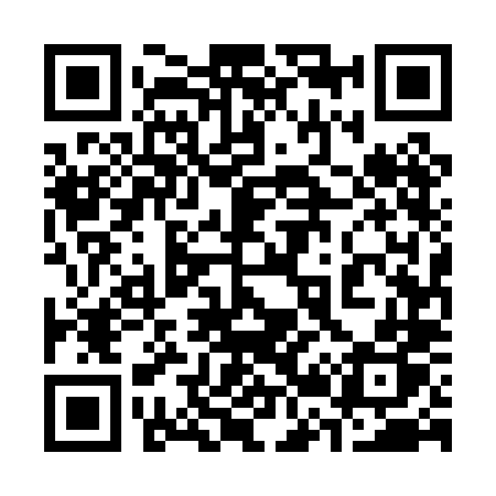 QR code for 3250LP