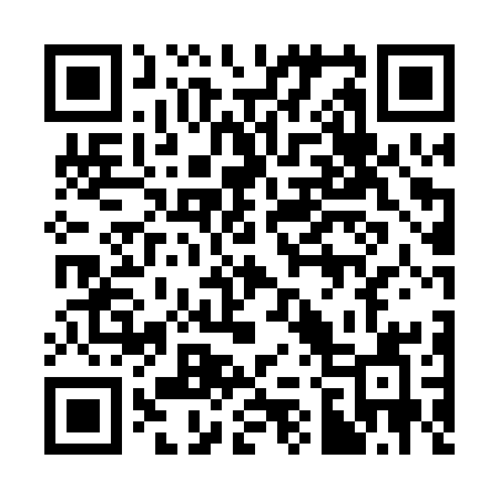 QR code for 3250SA