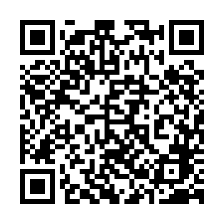 QR code for 3251DB