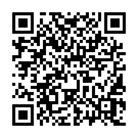 QR code for 3251EV