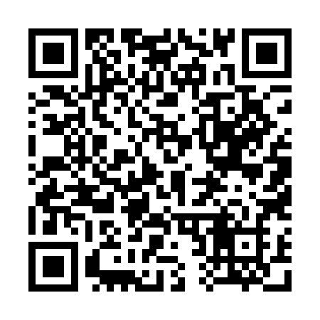 QR code for 3251HJ