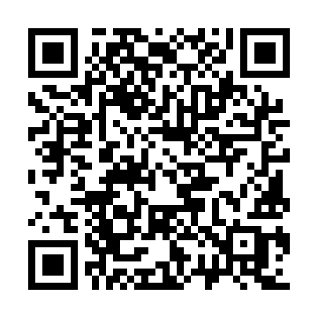QR code for 3251IB