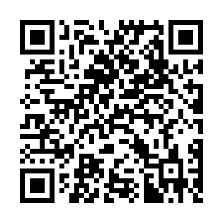 QR code for 3251LC