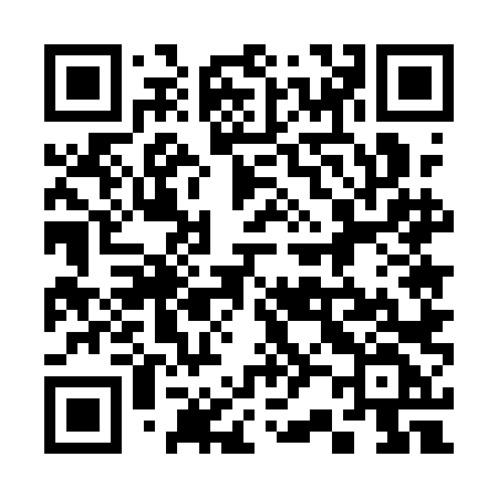 QR code for 3251LF