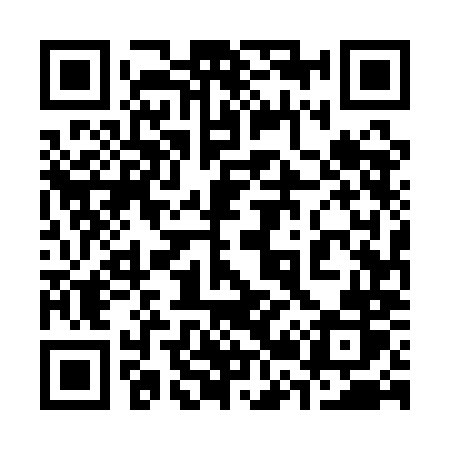 QR code for 3251MR