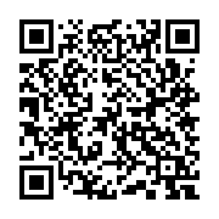 QR code for 3251QR